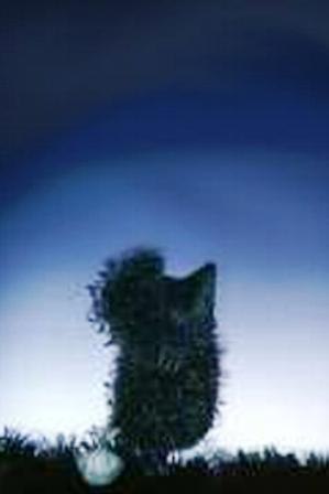 Надежда Криворотова | Сладкая Балка