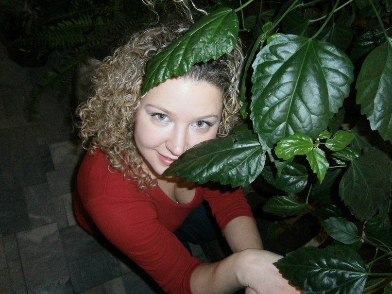 Марина Орлова | Минск