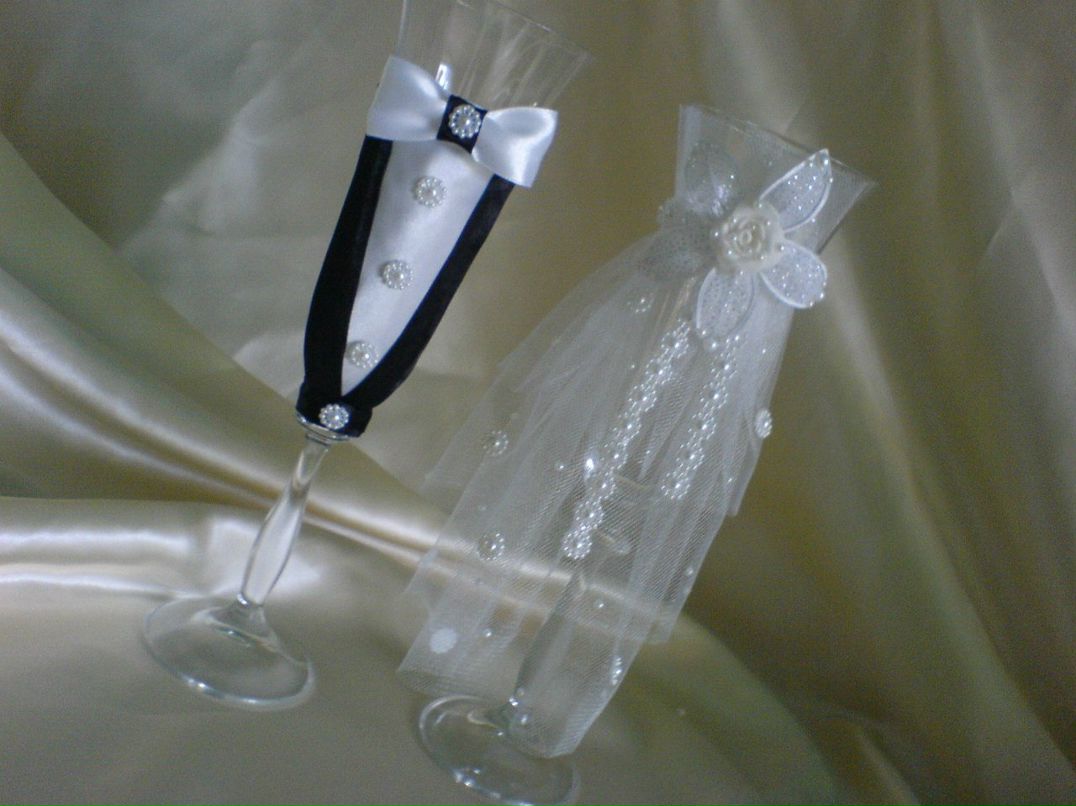 Олінька Паньків | Мукачево