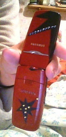 Ася Рахматуллина | Барнаул