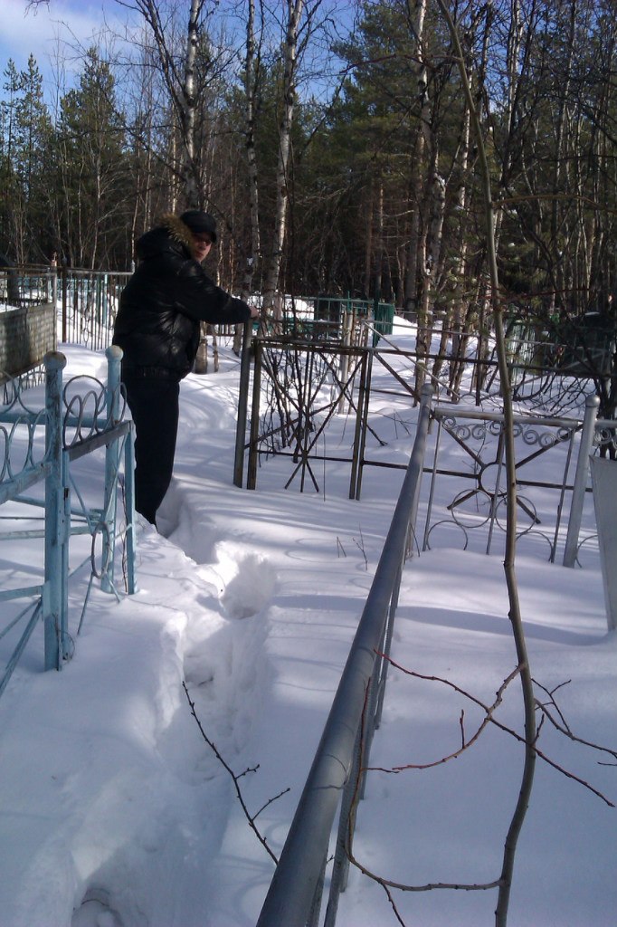 Сергей Бацуев | Петрозаводск