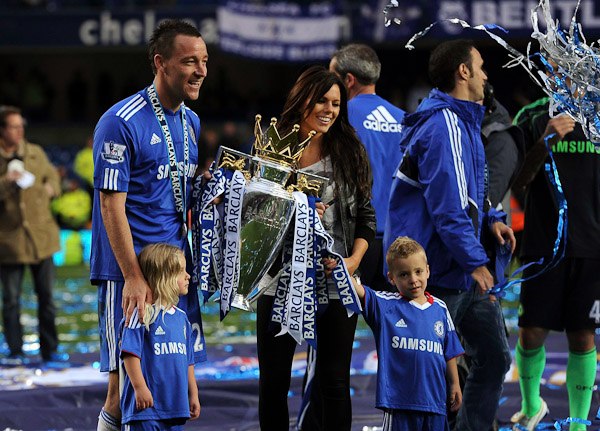 Fan Chelsea | Киев