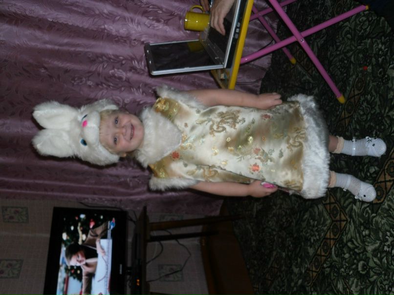 Лидия Шалагина | Вельск