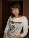 Фотография Юлия Киндлер
