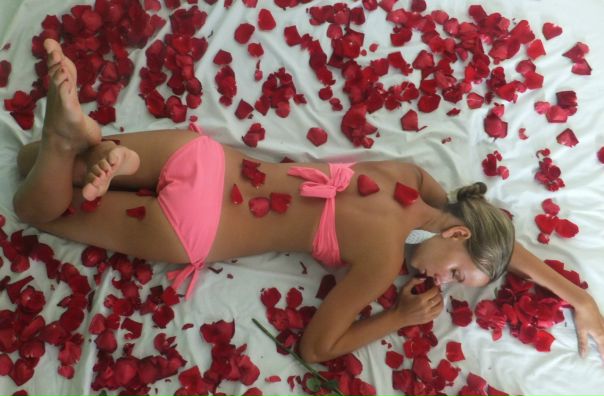 №140, Анна Мачулина, Санкт-Петербург №140, Анна Мачулина, Санкт-Петербург