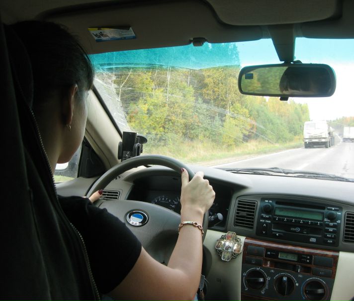 №35, Анна Лопаткина, 38 лет, Санкт-Петербург №35, Анна Лопаткина, 38 лет, Санкт-Петербург