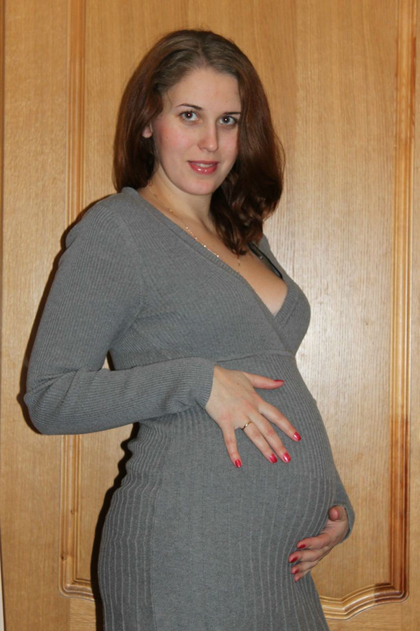 Екатерина Клименко | Санкт-Петербург