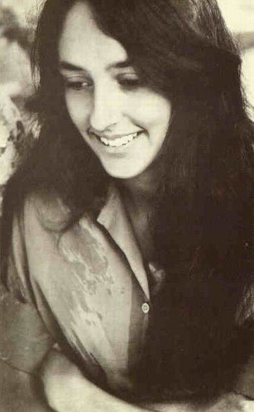 Дмитрий Веер | Москва