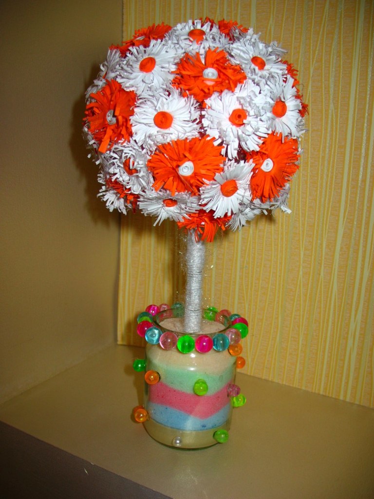 Инна Венжега | Чернигов