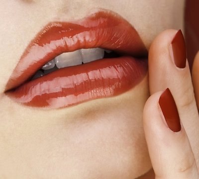 Катя Мелек | 