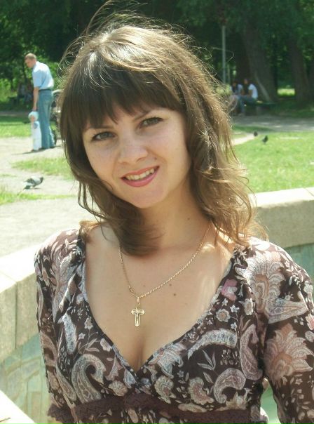 №33, Вика Хуторянская, Чернигов №33, Вика Хуторянская, Чернигов