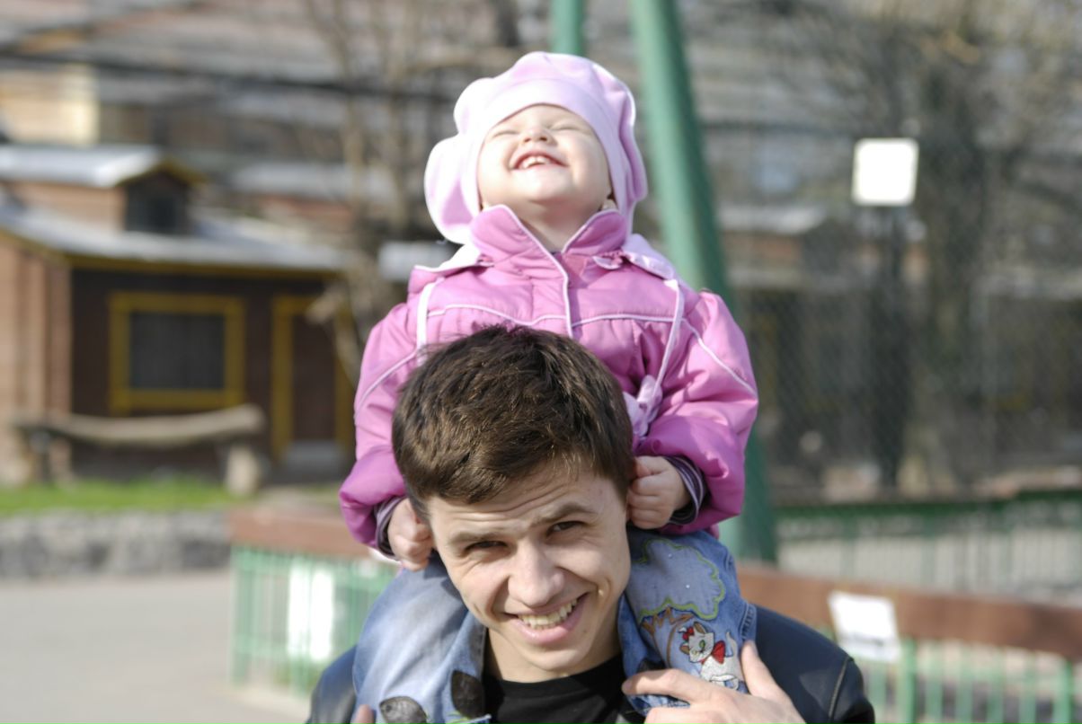 Иван Никитин | Пестово