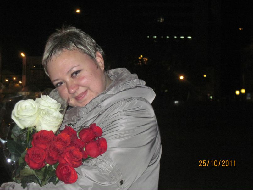 №32, Наталья Сухарева, 39 лет, Воронеж №32, Наталья Сухарева, 39 лет, Воронеж