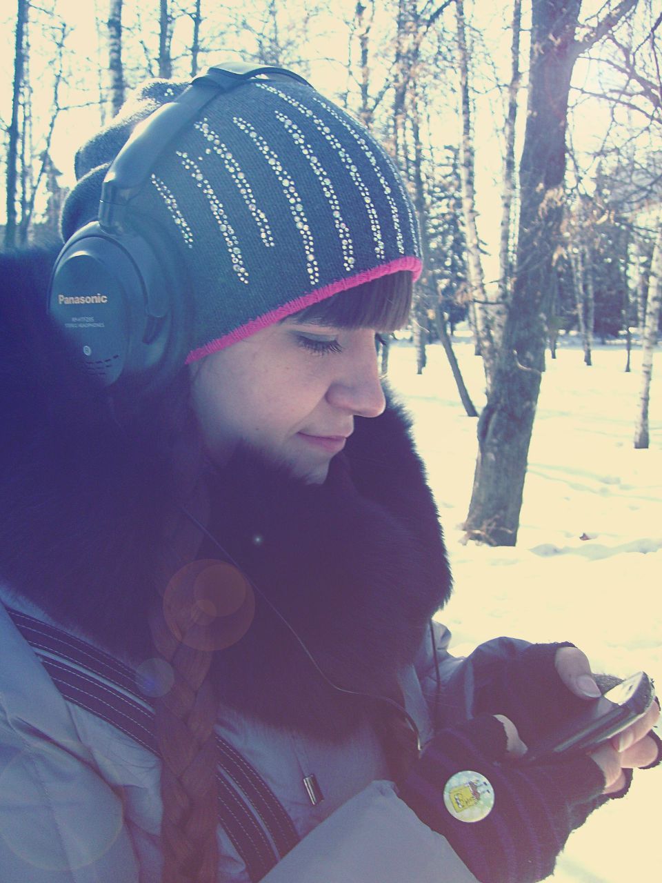 Виктория Духтанова Shinya | Курск