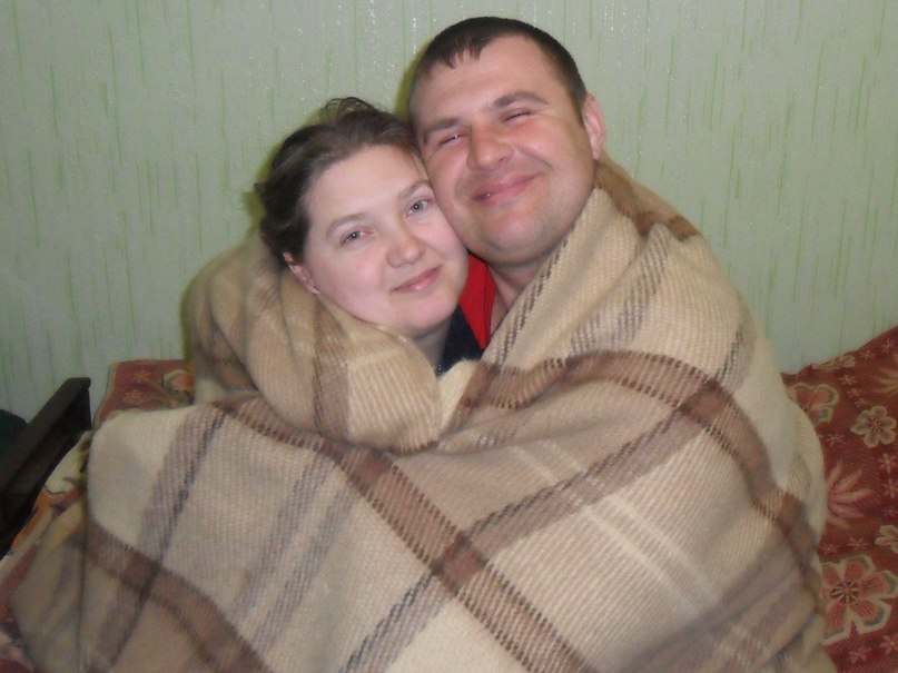 Александр Кирюхин =)* | Симферополь