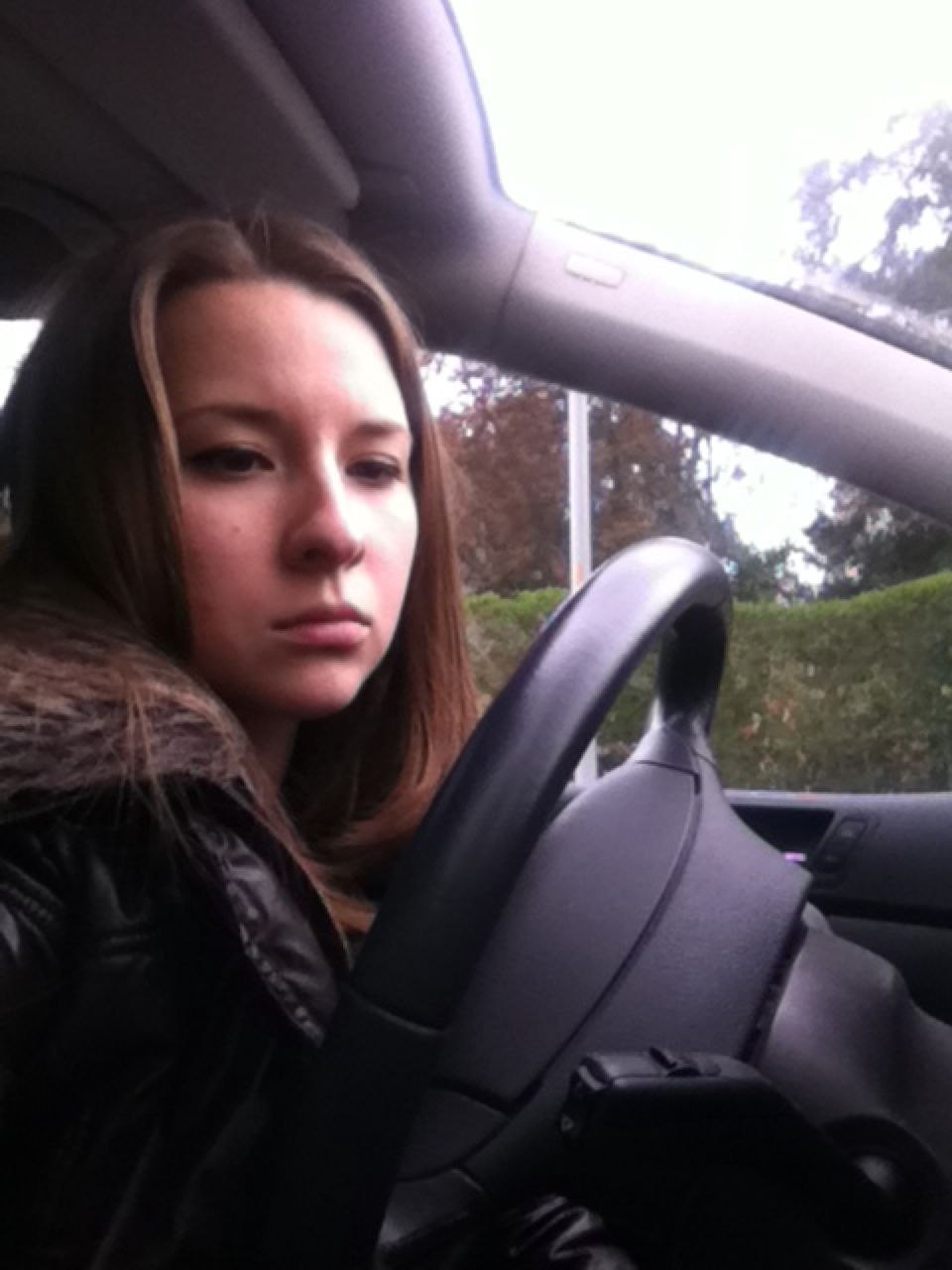 Наталья Тремасова | Mannheim