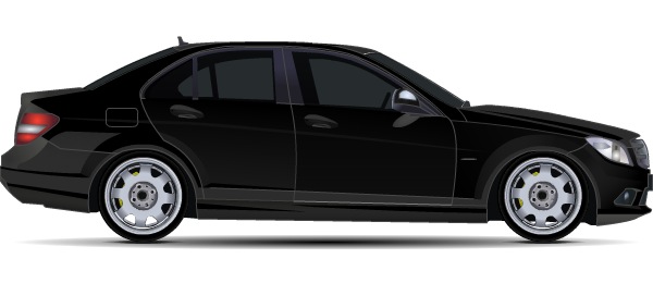 №2, Saeed Ghazian, 31 год, Tehran №2, Saeed Ghazian, 31 год, Tehran