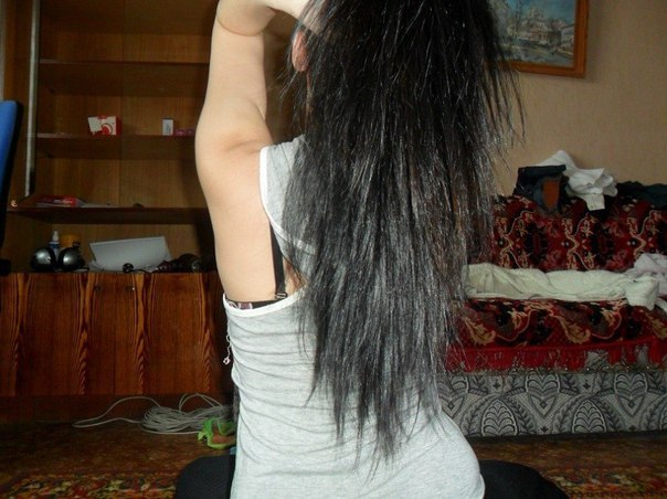 №1, Мария Боднарук №1, Мария Боднарук