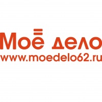 Котел 62 Ru Рязань Интернет Магазин