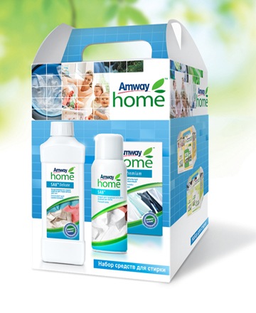 №79, Борис Кузьминов, Череповец №79, Борис Кузьминов, Череповец