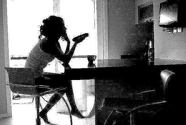 Алёна Лераева | Челябинск