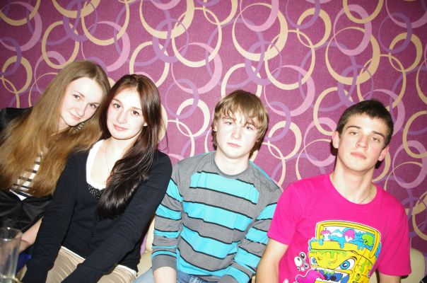 №75, Богдан Подгайный, 32 года, Харьков №75, Богдан Подгайный, 32 года, Харьков