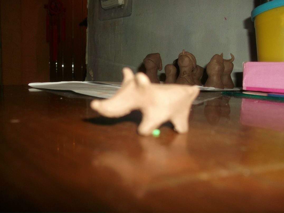 Александр Абрамов | Павлоград