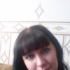 Аватар: Олеся Фазлитдинова