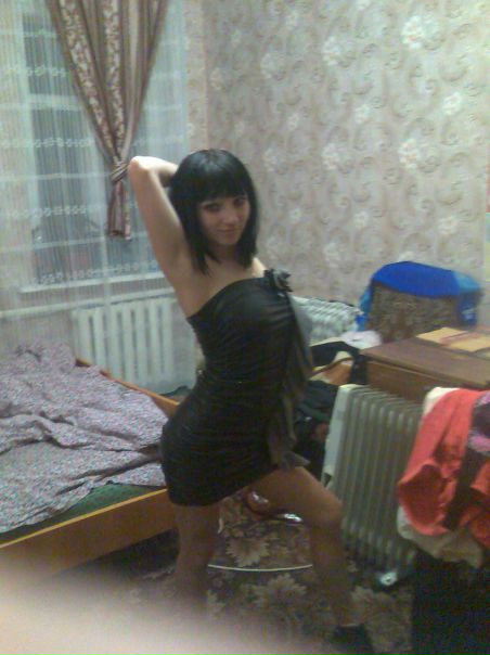 №134, Татьяна Звиздецкая, 35 лет, Снежное №134, Татьяна Звиздецкая, 35 лет, Снежное