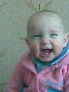 Гульнур Гатауллина | Муслюмово