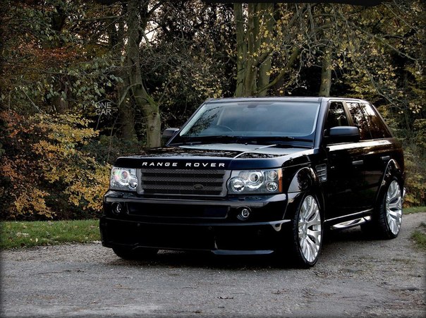 №7, Андрей Карпов №7, Андрей Карпов