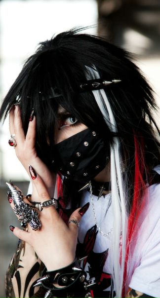 №83, Heliot Heli, Lyon №83, Heliot Heli, Lyon