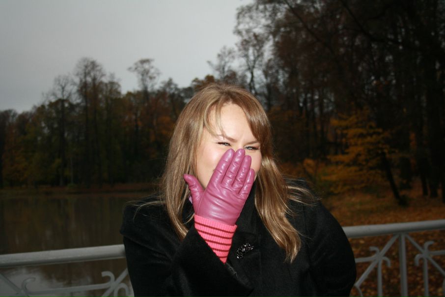 №47, Дарья Стальмакова, 42 года, Североморск №47, Дарья Стальмакова, 42 года, Североморск