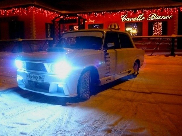 Динар Хаялеев Dinr | Казань