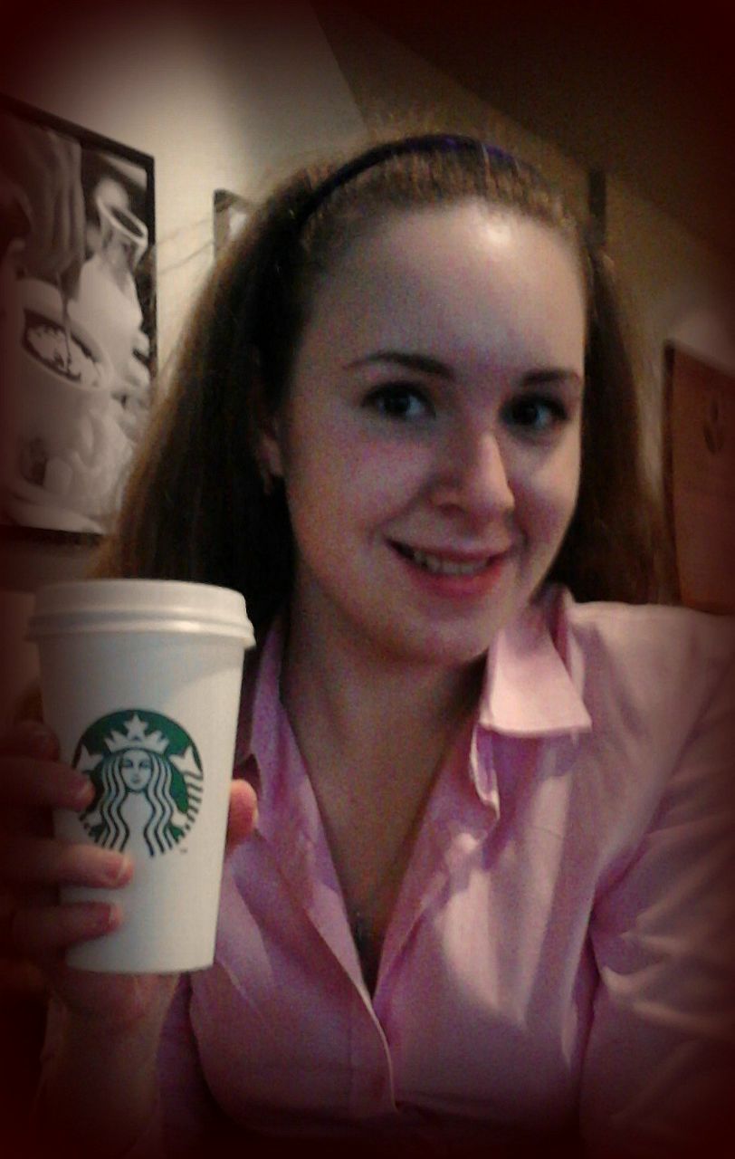 Анна Овчинникова | Видное