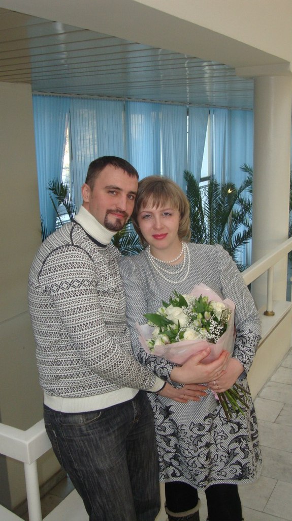 Наталья Богданова Щербакова | Санкт-Петербург