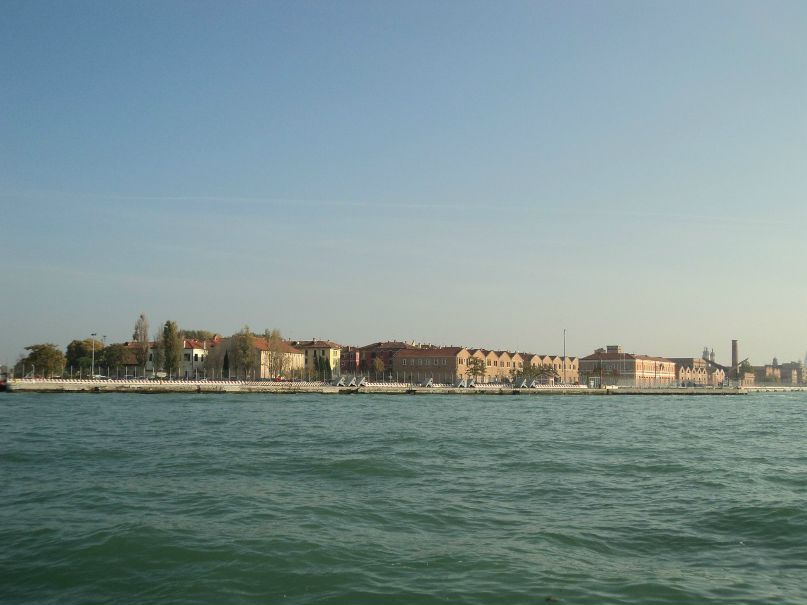 Наталья Соколова | Смоленск