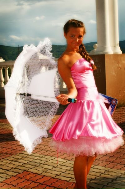 №11, Юлия Лузик, 37 лет, Красноярск №11, Юлия Лузик, 37 лет, Красноярск