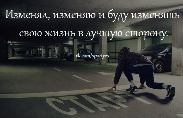 Алексей Жемчугов | Москва