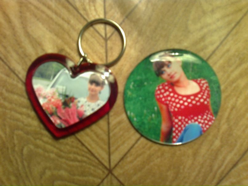 Света Лазарева | Измайловский