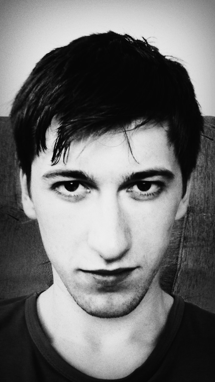 Андрій Гурик Вікторович | Ковель