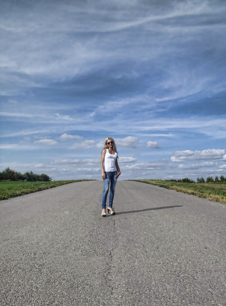 Ирина Есенская | Казань