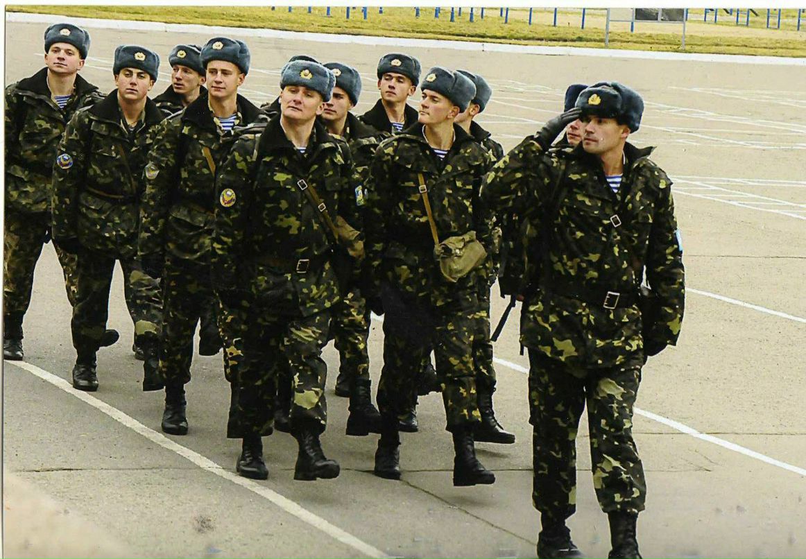 Женя Коцечко naked oskar_ok | Львов