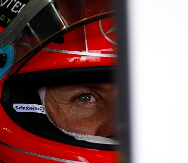 Ренат Баркас | Москва