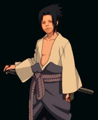 Владислав Иванов | Санкт-Петербург