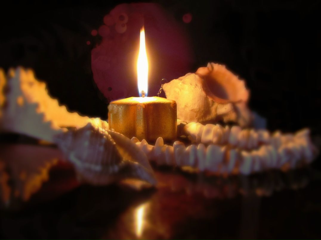 Серитян Виталий | Кишинев