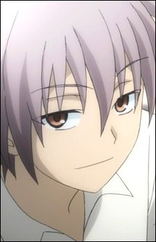 Евгений Денисов | Самара