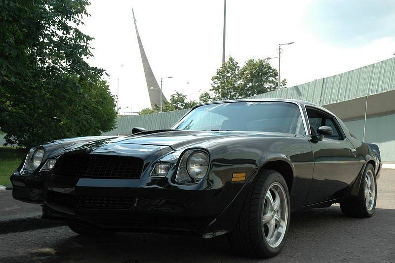 Алексей Орлов | Мытищи