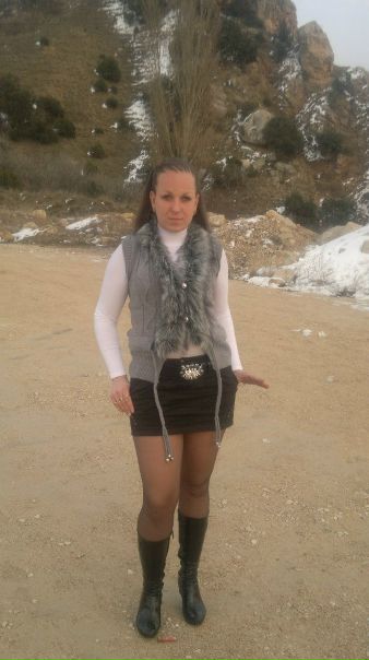 №44, Ольга Воронцова, Севастополь №44, Ольга Воронцова, Севастополь