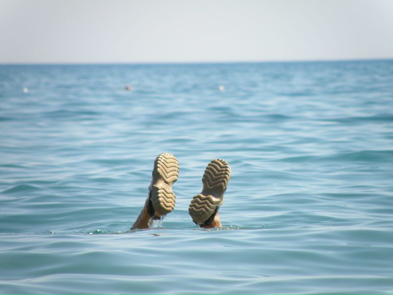 Алексей Медведев | 